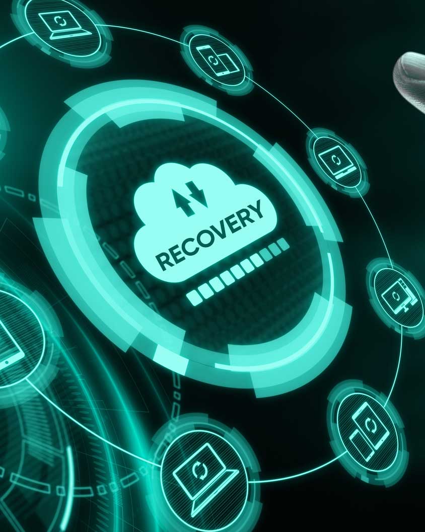 Datenrettung Osnabrück